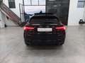 Audi RS Q3 Q3 I 2019 Sportback Sportback 2.5 quattro s-tronic Schwarz - thumbnail 6