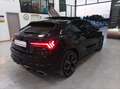 Audi RS Q3 Q3 I 2019 Sportback Sportback 2.5 quattro s-tronic Schwarz - thumbnail 7