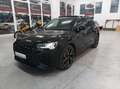 Audi RS Q3 Q3 I 2019 Sportback Sportback 2.5 quattro s-tronic Schwarz - thumbnail 3