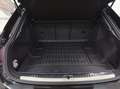 Audi RS Q3 Q3 I 2019 Sportback Sportback 2.5 quattro s-tronic Schwarz - thumbnail 22