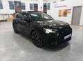 Audi RS Q3 Q3 I 2019 Sportback Sportback 2.5 quattro s-tronic Schwarz - thumbnail 9