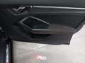 Audi RS Q3 Q3 I 2019 Sportback Sportback 2.5 quattro s-tronic Schwarz - thumbnail 26