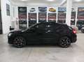 Audi RS Q3 Q3 I 2019 Sportback Sportback 2.5 quattro s-tronic Schwarz - thumbnail 4
