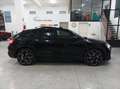 Audi RS Q3 Q3 I 2019 Sportback Sportback 2.5 quattro s-tronic Schwarz - thumbnail 8