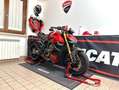 Ducati Streetfighter v4s - thumbnail 1