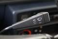 BMW 535 5 Serie 535i / Automaat / Elektrisch schuifdak / A Argent - thumbnail 33