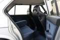 BMW 535 5 Serie 535i / Automaat / Elektrisch schuifdak / A Argent - thumbnail 23