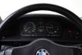 BMW 535 5 Serie 535i / Automaat / Elektrisch schuifdak / A Argent - thumbnail 34