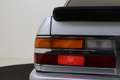 BMW 535 5 Serie 535i / Automaat / Elektrisch schuifdak / A Argent - thumbnail 44