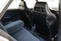 BMW 535 5 Serie 535i / Automaat / Elektrisch schuifdak / A Argent - thumbnail 22