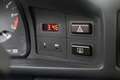 BMW 535 5 Serie 535i / Automaat / Elektrisch schuifdak / A Argent - thumbnail 39