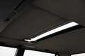 BMW 535 5 Serie 535i / Automaat / Elektrisch schuifdak / A Argent - thumbnail 42