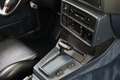 BMW 535 5 Serie 535i / Automaat / Elektrisch schuifdak / A Argent - thumbnail 19