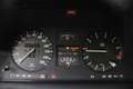 BMW 535 5 Serie 535i / Automaat / Elektrisch schuifdak / A Argent - thumbnail 35
