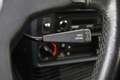 BMW 535 5 Serie 535i / Automaat / Elektrisch schuifdak / A Argent - thumbnail 31
