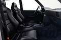 BMW 535 5 Serie 535i / Automaat / Elektrisch schuifdak / A Argent - thumbnail 16