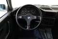 BMW 535 5 Serie 535i / Automaat / Elektrisch schuifdak / A Argent - thumbnail 28