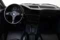 BMW 535 5 Serie 535i / Automaat / Elektrisch schuifdak / A Argent - thumbnail 27