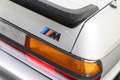 BMW 535 5 Serie 535i / Automaat / Elektrisch schuifdak / A Argent - thumbnail 46