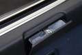 BMW 535 5 Serie 535i / Automaat / Elektrisch schuifdak / A Argent - thumbnail 26