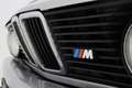 BMW 535 5 Serie 535i / Automaat / Elektrisch schuifdak / A Argent - thumbnail 49