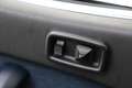 BMW 535 5 Serie 535i / Automaat / Elektrisch schuifdak / A Argent - thumbnail 21