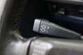 BMW 535 5 Serie 535i / Automaat / Elektrisch schuifdak / A Argent - thumbnail 32