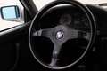 BMW 535 5 Serie 535i / Automaat / Elektrisch schuifdak / A Argent - thumbnail 29