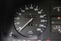 BMW 535 5 Serie 535i / Automaat / Elektrisch schuifdak / A Argent - thumbnail 36