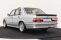 BMW 535 5 Serie 535i / Automaat / Elektrisch schuifdak / A Argent - thumbnail 15
