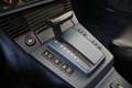 BMW 535 5 Serie 535i / Automaat / Elektrisch schuifdak / A Argent - thumbnail 38