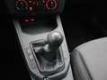 SEAT Arona 1.0 EcoTSI 95pk Reference private lease actie €379 Blauw - thumbnail 24