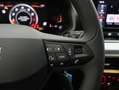 SEAT Arona 1.0 EcoTSI 95pk Reference private lease actie €379 Blauw - thumbnail 17