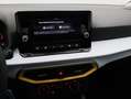 SEAT Arona 1.0 EcoTSI 95pk Reference private lease actie €379 Blauw - thumbnail 21