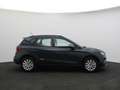SEAT Arona 1.0 EcoTSI 95pk Reference private lease actie €379 Blauw - thumbnail 7