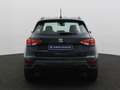 SEAT Arona 1.0 EcoTSI 95pk Reference private lease actie €379 Blauw - thumbnail 10