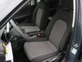 SEAT Arona 1.0 EcoTSI 95pk Reference private lease actie €379 Blauw - thumbnail 5