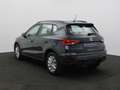SEAT Arona 1.0 EcoTSI 95pk Reference private lease actie €379 Blauw - thumbnail 3