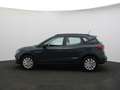 SEAT Arona 1.0 EcoTSI 95pk Reference private lease actie €379 Blauw - thumbnail 2