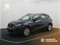 SEAT Arona 1.0 EcoTSI 95pk Reference private lease actie €379 Blauw - thumbnail 1
