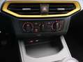 SEAT Arona 1.0 EcoTSI 95pk Reference private lease actie €379 Blauw - thumbnail 23