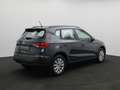 SEAT Arona 1.0 EcoTSI 95pk Reference private lease actie €379 Blauw - thumbnail 6