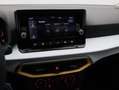 SEAT Arona 1.0 EcoTSI 95pk Reference private lease actie €379 Blauw - thumbnail 20