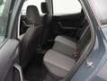SEAT Arona 1.0 EcoTSI 95pk Reference private lease actie €379 Blauw - thumbnail 11