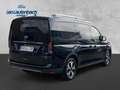 Ford Grand Tourneo Connect PHEV Active Schwarz - thumbnail 5