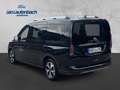 Ford Grand Tourneo Connect PHEV Active Schwarz - thumbnail 3
