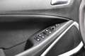 Opel Crossland X 1.2 Turbo Edition 2020 / Carplay / Airco / LM velg Grijs - thumbnail 11