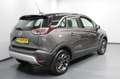 Opel Crossland X 1.2 Turbo Edition 2020 / Carplay / Airco / LM velg Grijs - thumbnail 6
