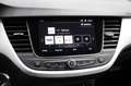 Opel Crossland X 1.2 Turbo Edition 2020 / Carplay / Airco / LM velg Grijs - thumbnail 19