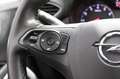 Opel Crossland X 1.2 Turbo Edition 2020 / Carplay / Airco / LM velg Grijs - thumbnail 13